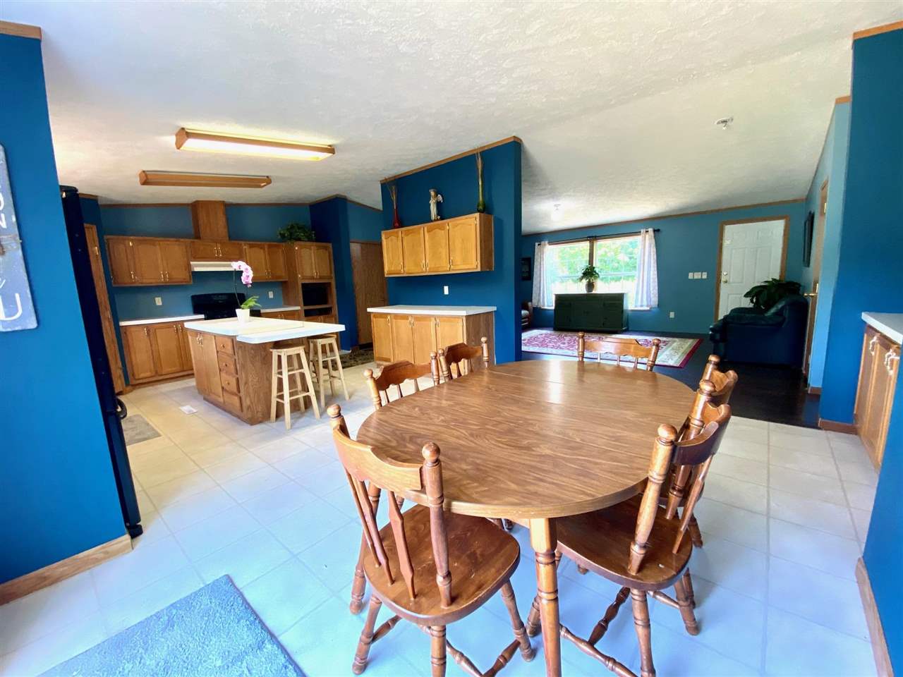 4030 Rice Road Benzonia, MI 49616 - Photo 12 of 42 1888664-11.JPG