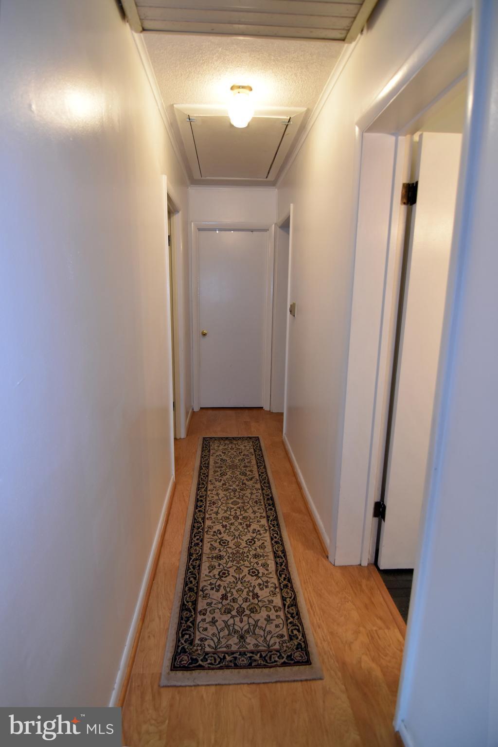 114 Worcester Road Stevensville, MD 21666 - Photo 14 of 19 Interior (General)
