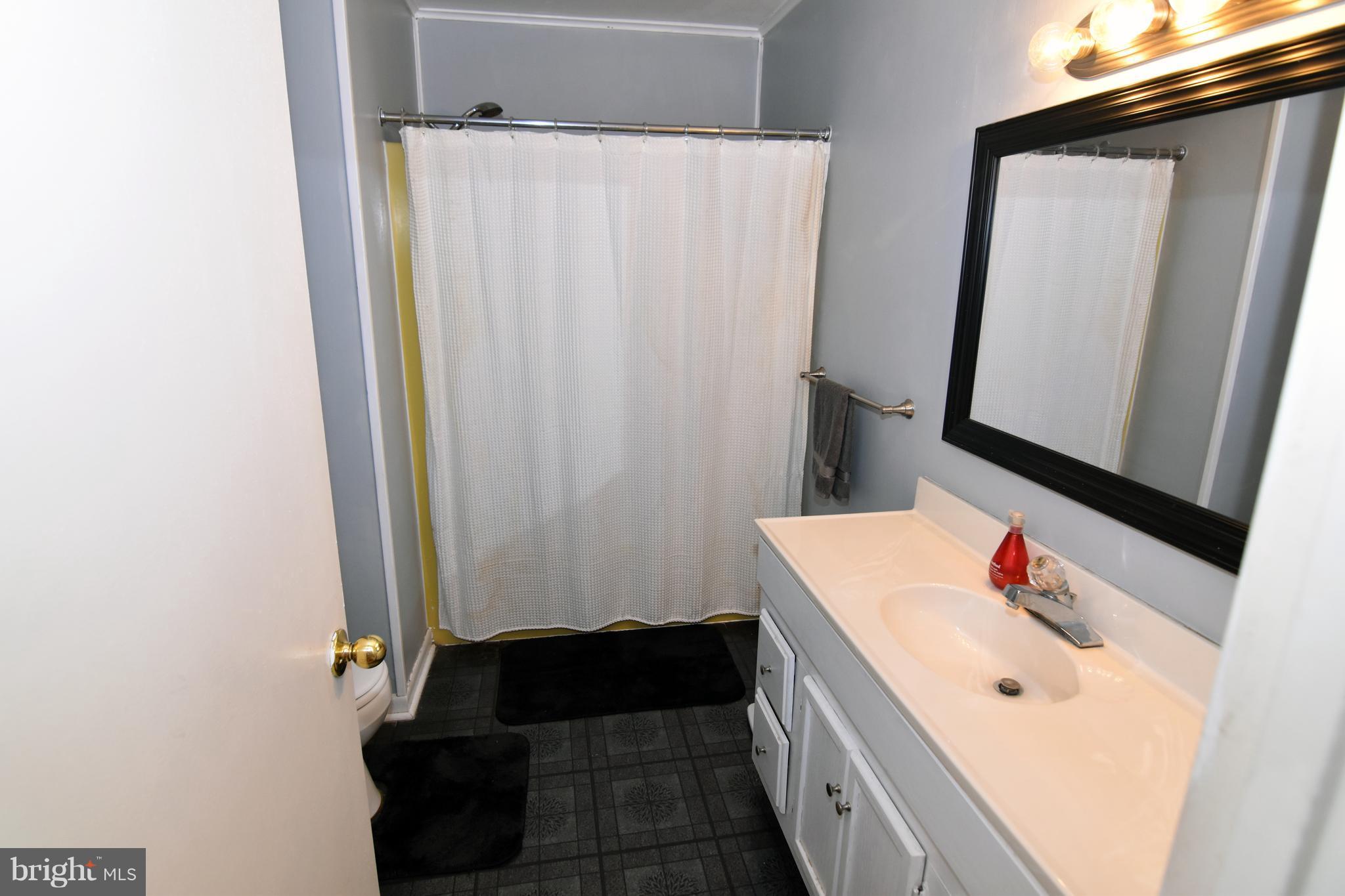 114 Worcester Road Stevensville, MD 21666 - Photo 15 of 19 Bath