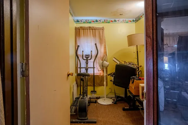 $150,000 | 1428 Ardmore Drive, Round Lake Beach, IL 60073