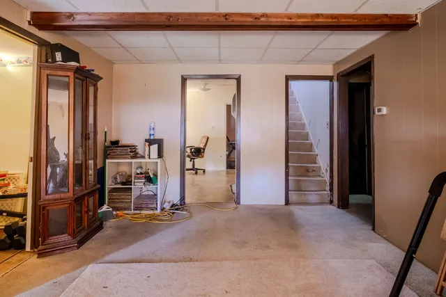 $150,000 | 1428 Ardmore Drive, Round Lake Beach, IL 60073