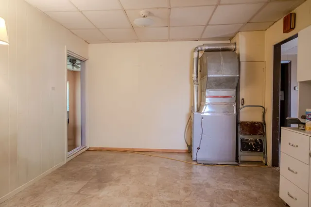 $150,000 | 1428 Ardmore Drive, Round Lake Beach, IL 60073