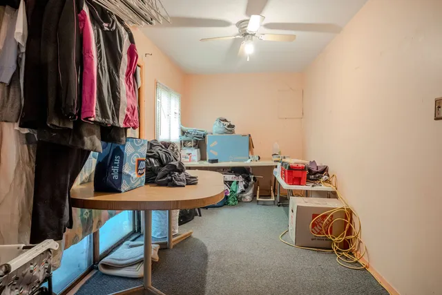 $150,000 | 1428 Ardmore Drive, Round Lake Beach, IL 60073