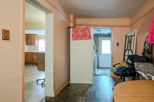 $150,000 | 1428 Ardmore Drive, Round Lake Beach, IL 60073