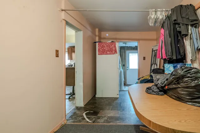 $150,000 | 1428 Ardmore Drive, Round Lake Beach, IL 60073