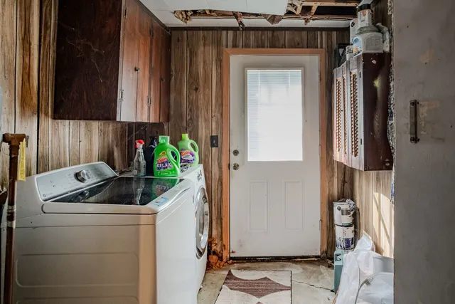 $150,000 | 1428 Ardmore Drive, Round Lake Beach, IL 60073