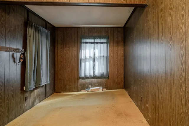 $150,000 | 1428 Ardmore Drive, Round Lake Beach, IL 60073