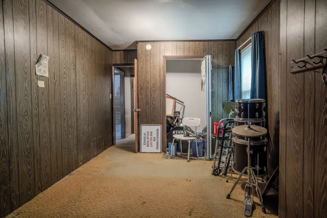 $150,000 | 1428 Ardmore Drive, Round Lake Beach, IL 60073