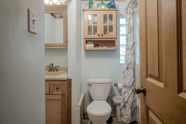 $150,000 | 1428 Ardmore Drive, Round Lake Beach, IL 60073