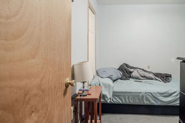 $150,000 | 1428 Ardmore Drive, Round Lake Beach, IL 60073