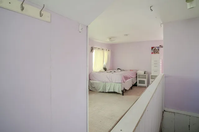 $150,000 | 1428 Ardmore Drive, Round Lake Beach, IL 60073