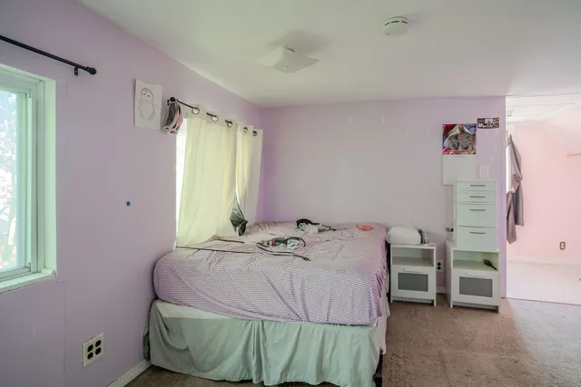 $150,000 | 1428 Ardmore Drive, Round Lake Beach, IL 60073