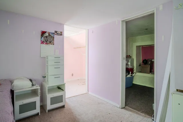 $150,000 | 1428 Ardmore Drive, Round Lake Beach, IL 60073