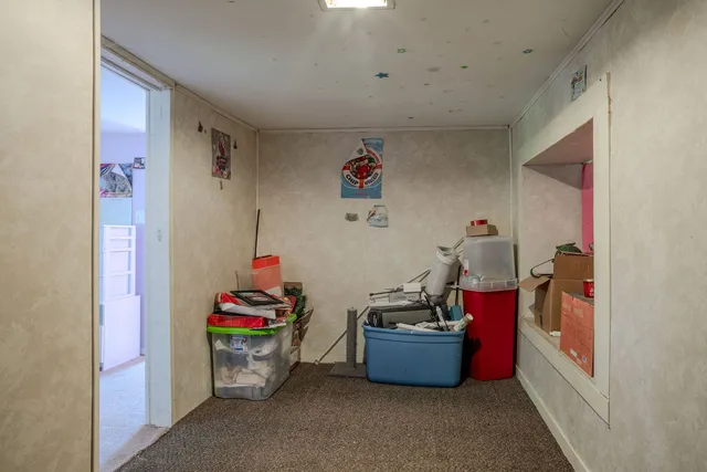 $150,000 | 1428 Ardmore Drive, Round Lake Beach, IL 60073