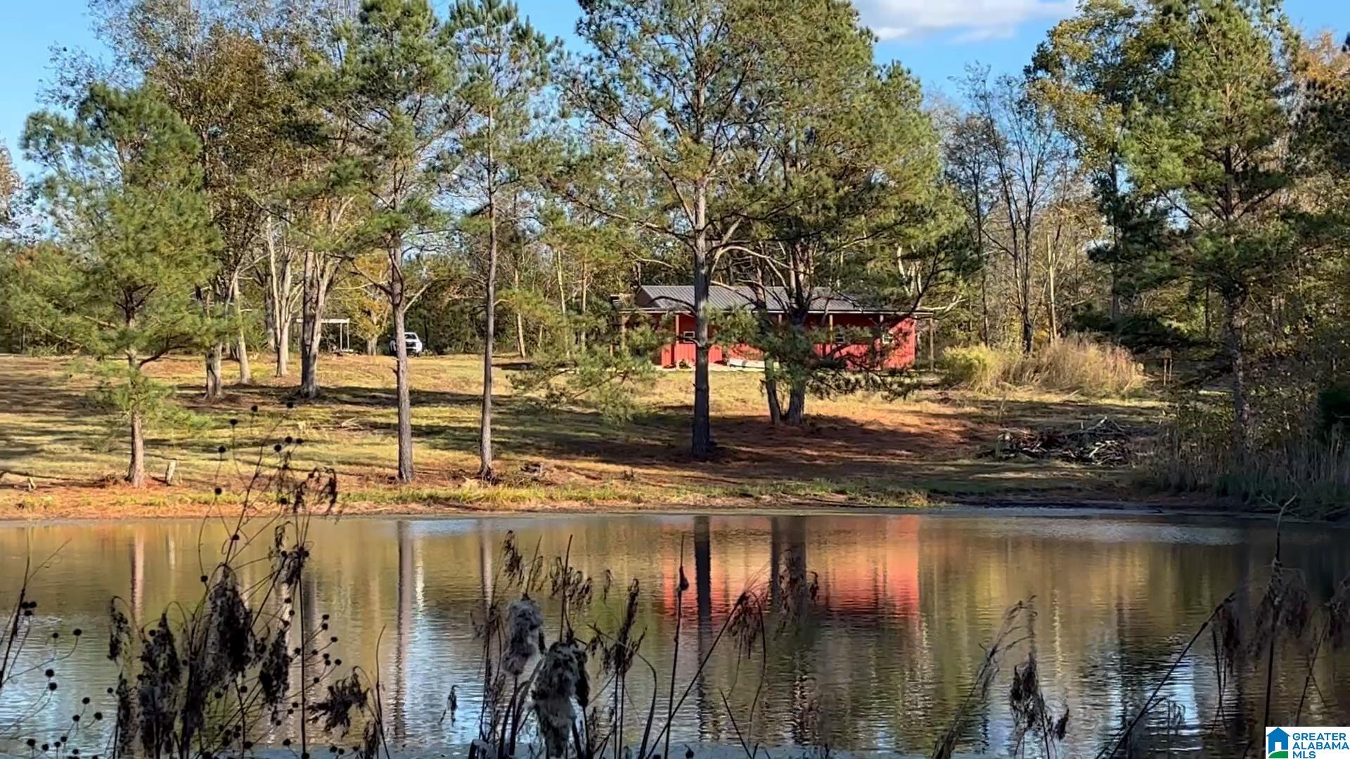 3294 Brady Road, Unit 24 ACRES Letohatchee, AL 36047 - Photo 1 of 44 Gallery Image 1