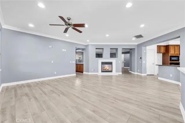 $999,000 | 519 Cedarbrook Lane, Corona, CA 92879