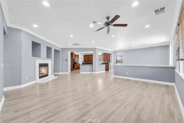 $999,000 | 519 Cedarbrook Lane, Corona, CA 92879