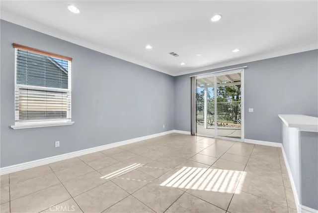 $999,000 | 519 Cedarbrook Lane, Corona, CA 92879