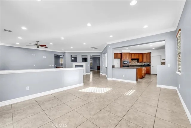 $999,000 | 519 Cedarbrook Lane, Corona, CA 92879