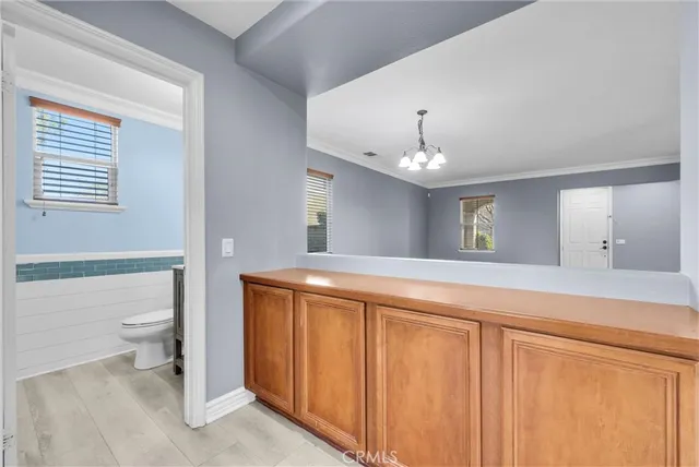 $999,000 | 519 Cedarbrook Lane, Corona, CA 92879