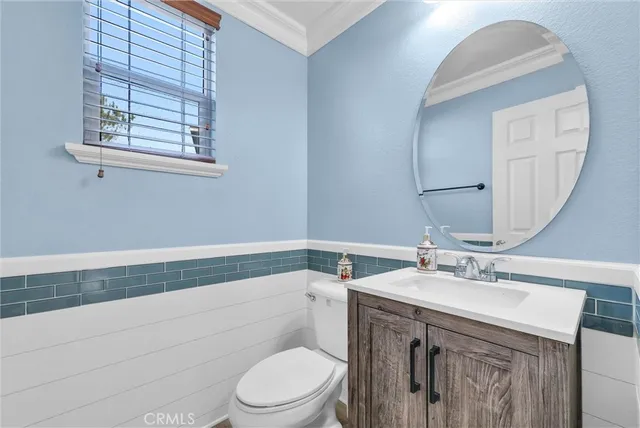 $999,000 | 519 Cedarbrook Lane, Corona, CA 92879