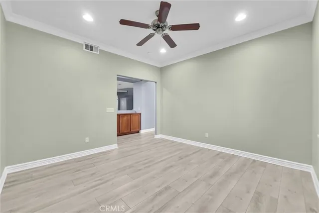 $999,000 | 519 Cedarbrook Lane, Corona, CA 92879