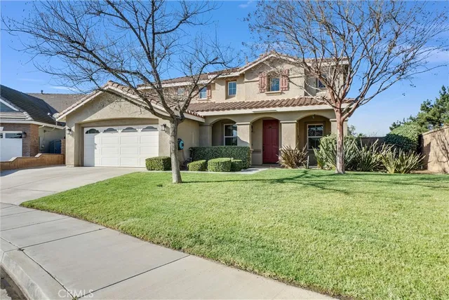 $999,000 | 519 Cedarbrook Lane, Corona, CA 92879