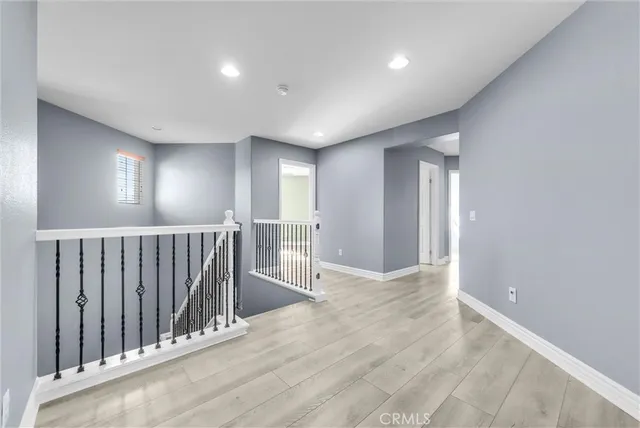 $999,000 | 519 Cedarbrook Lane, Corona, CA 92879