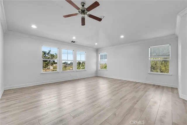 $999,000 | 519 Cedarbrook Lane, Corona, CA 92879