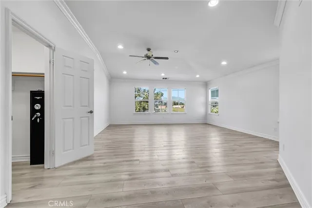 $999,000 | 519 Cedarbrook Lane, Corona, CA 92879