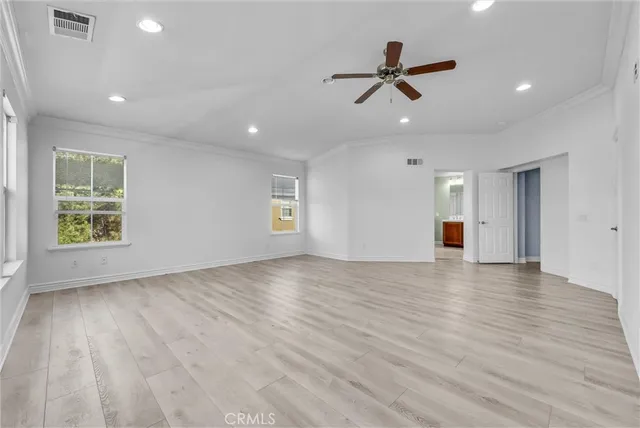 $999,000 | 519 Cedarbrook Lane, Corona, CA 92879