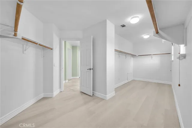 $999,000 | 519 Cedarbrook Lane, Corona, CA 92879