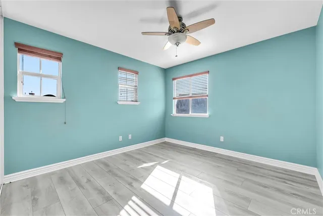 $999,000 | 519 Cedarbrook Lane, Corona, CA 92879