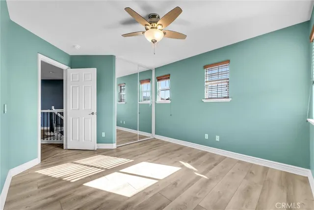 $999,000 | 519 Cedarbrook Lane, Corona, CA 92879