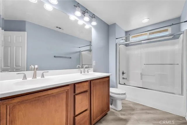 $999,000 | 519 Cedarbrook Lane, Corona, CA 92879