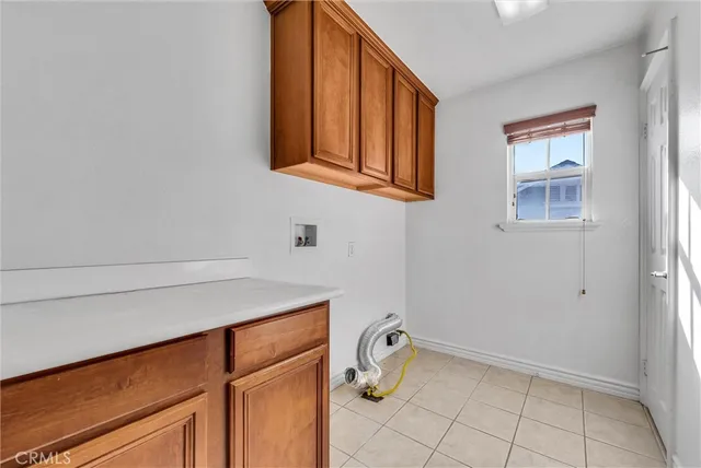 $999,000 | 519 Cedarbrook Lane, Corona, CA 92879