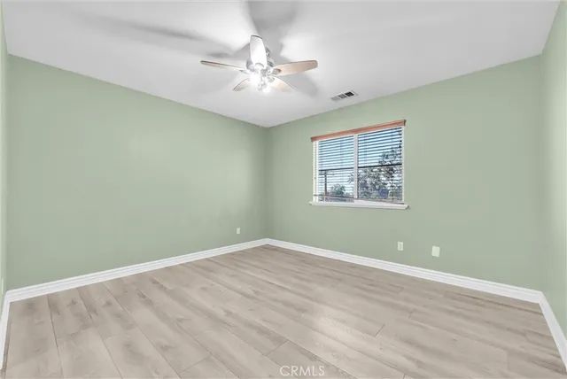 $999,000 | 519 Cedarbrook Lane, Corona, CA 92879