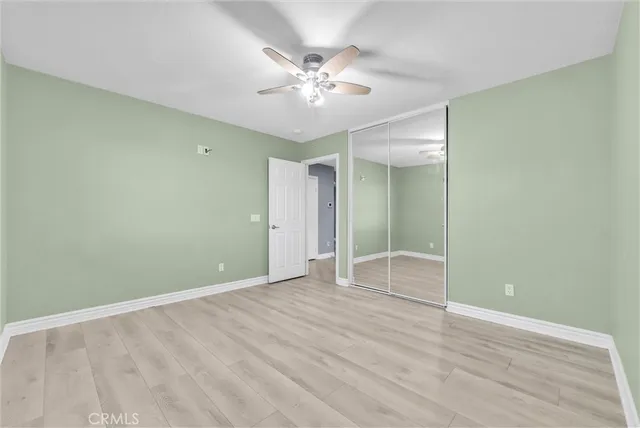 $999,000 | 519 Cedarbrook Lane, Corona, CA 92879