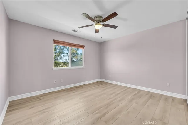 $999,000 | 519 Cedarbrook Lane, Corona, CA 92879