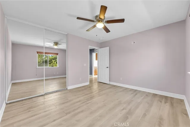 $999,000 | 519 Cedarbrook Lane, Corona, CA 92879