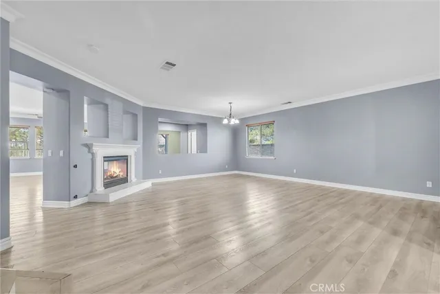 $999,000 | 519 Cedarbrook Lane, Corona, CA 92879