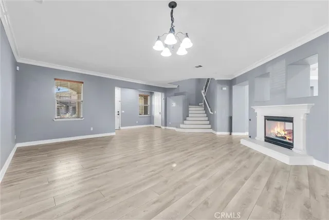 $999,000 | 519 Cedarbrook Lane, Corona, CA 92879