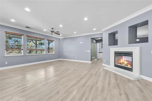 $999,000 | 519 Cedarbrook Lane, Corona, CA 92879