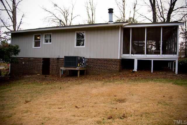 1204 Swallow Court Raleigh, NC 27606 - Photo 12 of 12 Gallery Image 12
