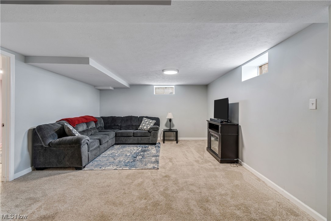 8167 White Road Burbank, OH 44214 - Photo 24 of 33 Gallery Image 24