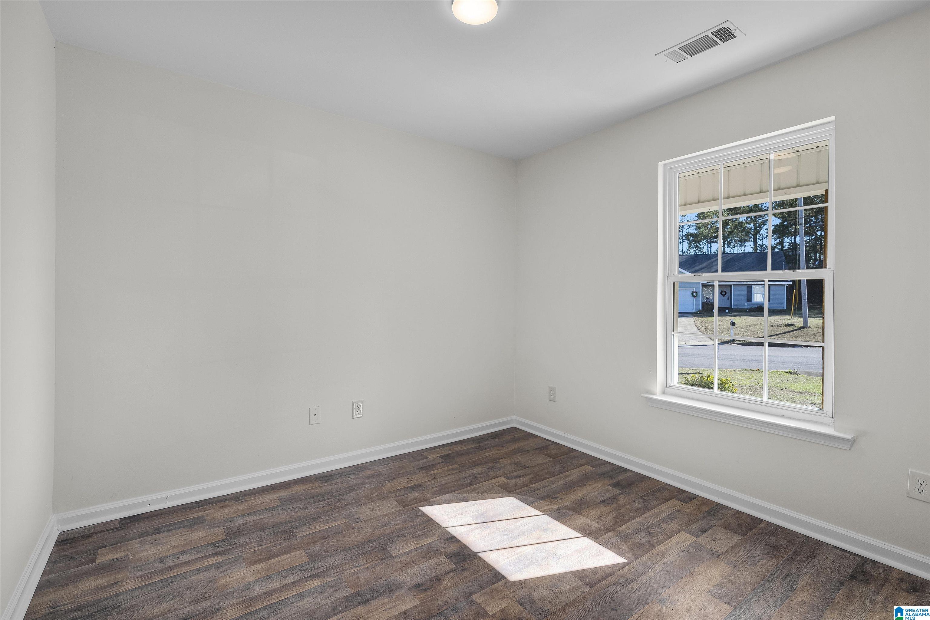 16000 Stone Ridge Circle Brookwood, AL 35444 - Photo 16 of 26
