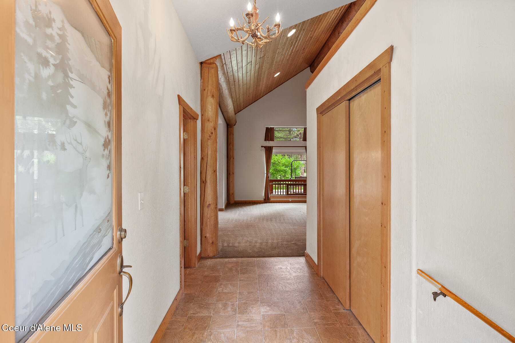 1741 East Diagonal Road Rathdrum, ID 83858 - Photo 7 of 59 1741 E. Diagonal Rd