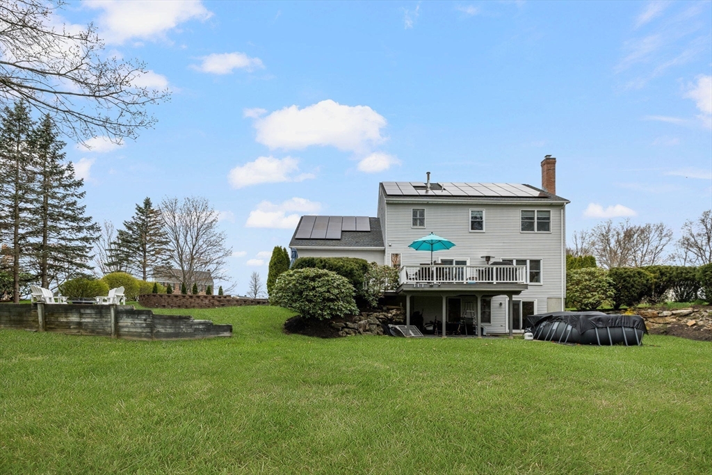 244 Robert Road Marlborough, MA 01752 - Photo 41 of 42 Gallery Image 41