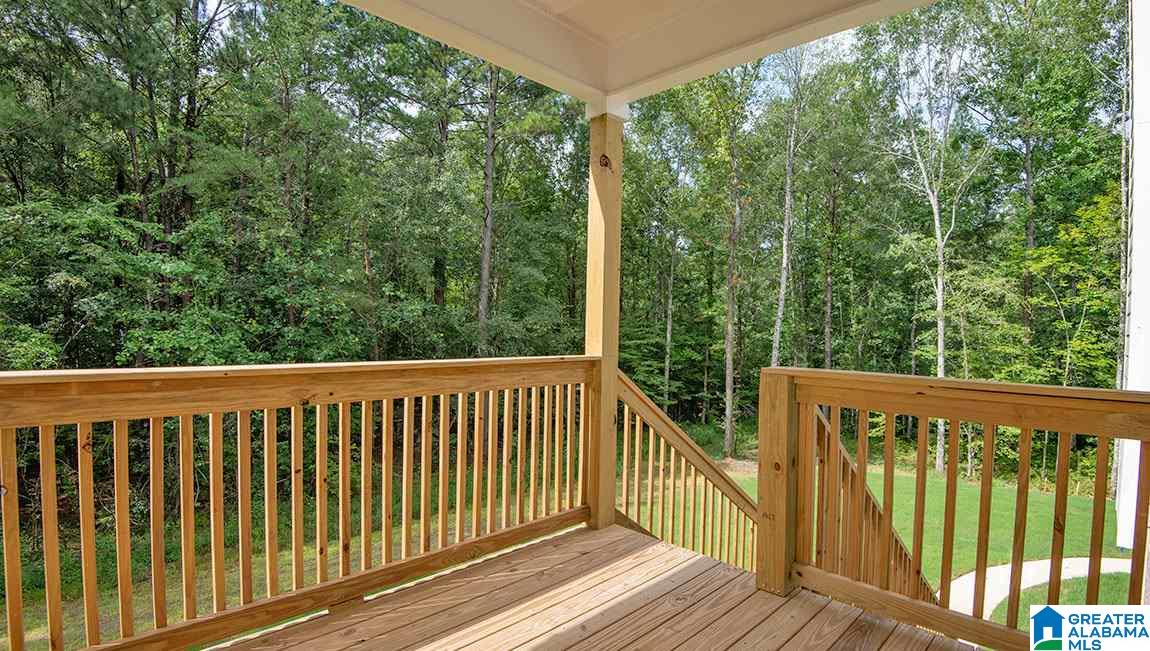 2018 Timberline Drive Calera, AL 35040 - Photo 20 of 24