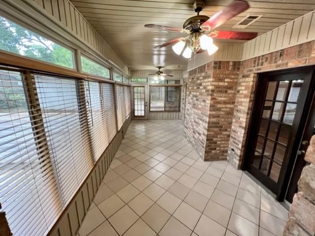 145 Ridgewood Drive Daphne, AL 36526 - Photo 19 of 32